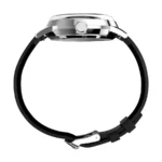 ساعت مچی مردانه تایمکس مدل TW2W93100 - Image 2