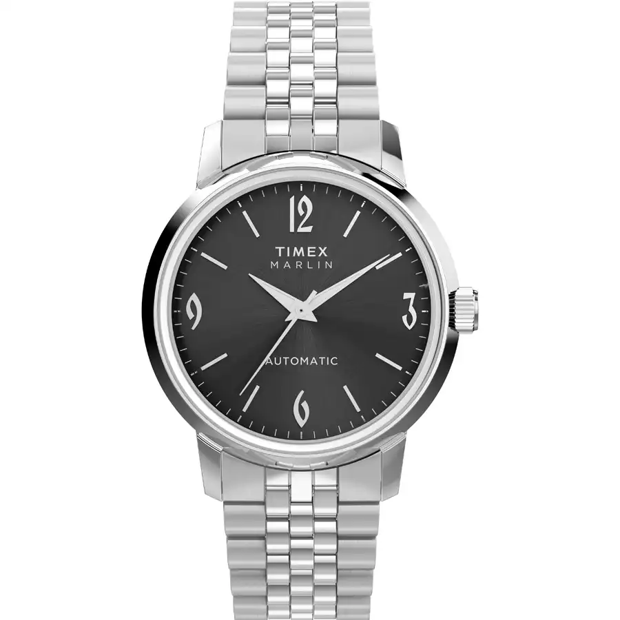 TW2W93200 ساعت مچی مردانه تایمکس مدل TW2W93200