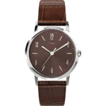 ساعت مچی مردانه تایمکس مدل TW2W93300