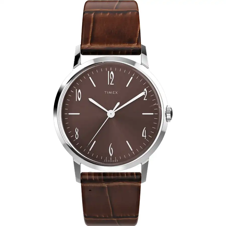 TW2W93300 ساعت مچی مردانه تایمکس مدل TW2W93300