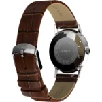 ساعت مچی مردانه تایمکس مدل TW2W93300 - تصویر 3