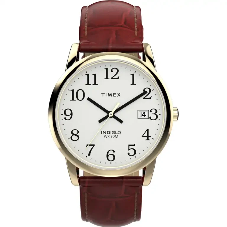 ساعت مچی مردانه تایمکس مدل TW2W95500