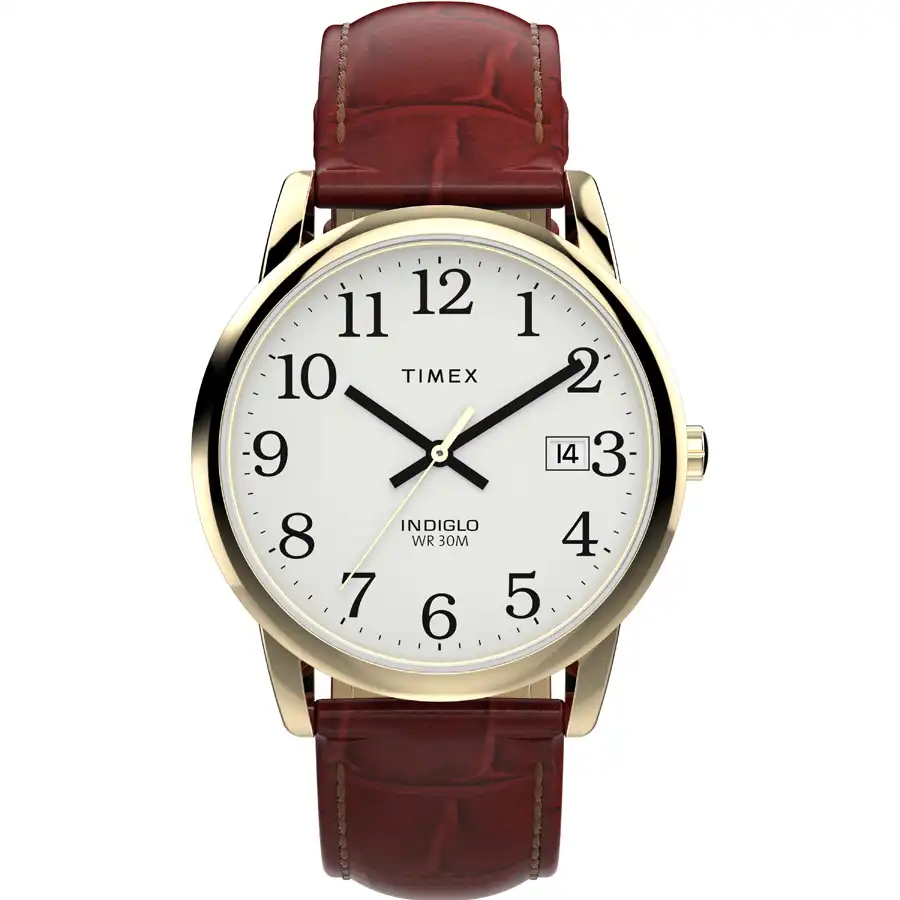 TW2W95500 ساعت مچی مردانه تایمکس مدل TW2W95500