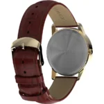 ساعت مچی مردانه تایمکس مدل TW2W95500
