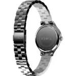 ساعت مچی زنانه تایمکس مدل TW2W98400 - تصویر 2
