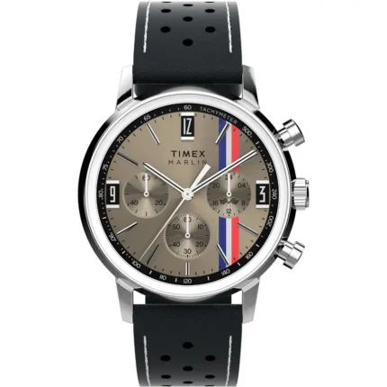 ساعت مچی مردانه تایمکس مدل TW2W98900