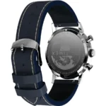 ساعت مچی مردانه تایمکس مدل TW2W99000