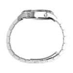 ساعت مچی مردانه تایمکس مدل TW2Y01400 - Image 2