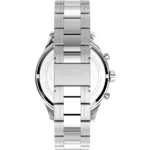 ساعت مچی مردانه تایمکس مدل TW2Y01400 - Image 4