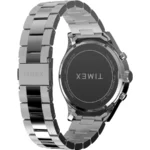 ساعت مچی مردانه تایمکس مدل TW2Y01400