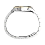 ساعت مچی مردانه تایمکس مدل TW2Y01500 - Image 2