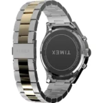ساعت مچی مردانه تایمکس مدل TW2Y01500 - Image 4