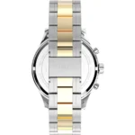 ساعت مچی مردانه تایمکس مدل TW2Y01500