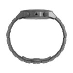 ساعت مچی مردانه تایمکس مدل TW2Y02000 - تصویر 2