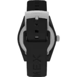 ساعت مچی مردانه تایمکس مدل TW2Y02200 - Image 4