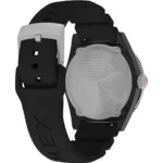 ساعت مچی مردانه تایمکس مدل TW2Y02200