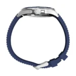 ساعت مچی مردانه تایمکس مدل TW2Y05000 - Image 2