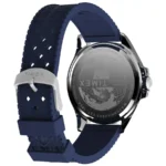 ساعت مچی مردانه تایمکس مدل TW2Y05000