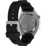 ساعت مچی مردانه تایمکس مدل TW2Y05800