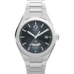 ساعت مچی مردانه تایمکس مدل TW2Y12100