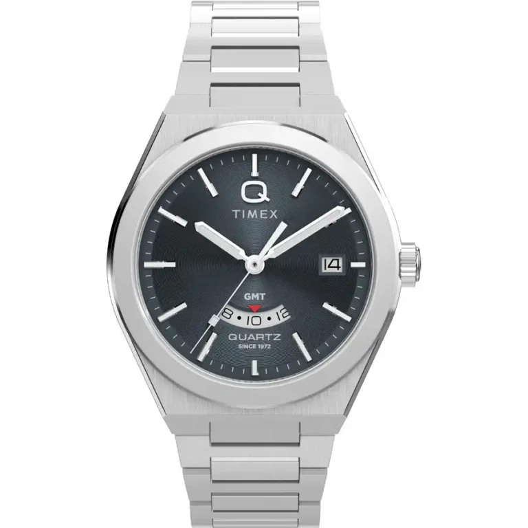 ساعت مچی مردانه تایمکس مدل TW2Y12100