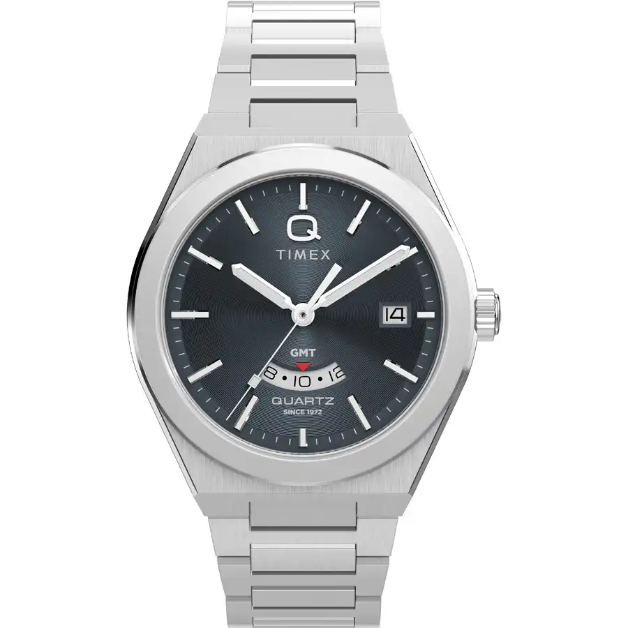 TW2Y12100 ساعت مچی مردانه تایمکس مدل TW2Y12100
