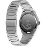 ساعت مچی مردانه تایمکس مدل TW2Y12100 - Image 4