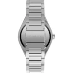 ساعت مچی مردانه تایمکس مدل TW2Y12100