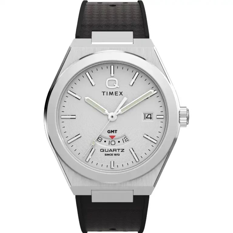 ساعت مچی مردانه تایمکس مدل TW2Y12200