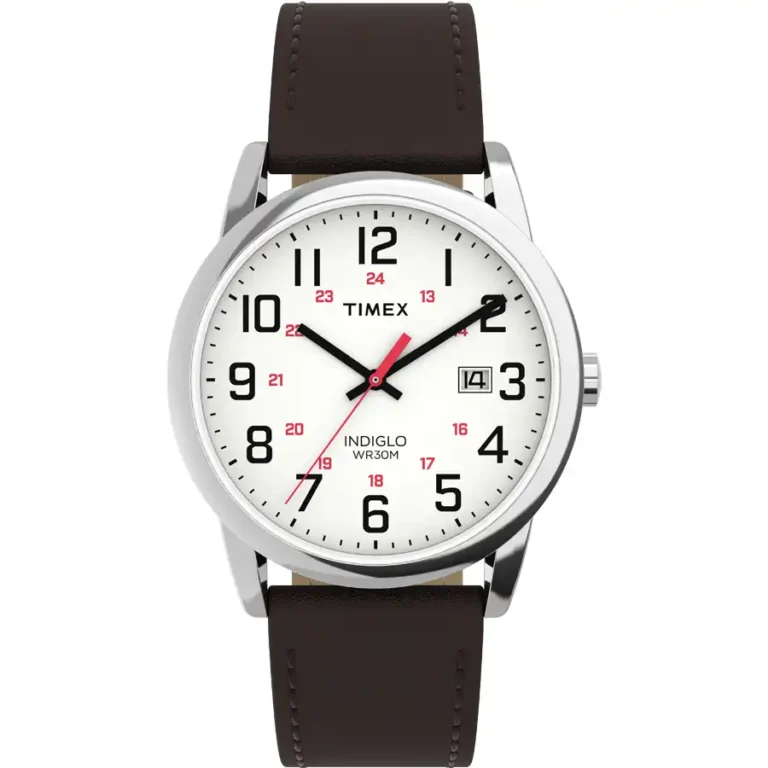 ساعت مچی مردانه تایمکس مدل TW2Y12600
