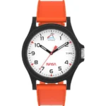 ساعت مچی مردانه تایمکس مدل TW2Y13000