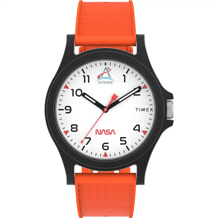 TW2Y13000 ساعت مچی مردانه تایمکس مدل TW2Y13000
