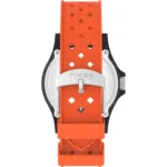 ساعت مچی مردانه تایمکس مدل TW2Y13000 - Image 4