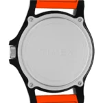 ساعت مچی مردانه تایمکس مدل TW2Y13000