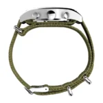 ساعت مچی مردانه، تایمکس مدل TW2Y15700 - Image 2