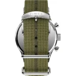 ساعت مچی مردانه، تایمکس مدل TW2Y15700 - Image 5