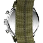 ساعت مچی مردانه، تایمکس مدل TW2Y15700 - Image 4