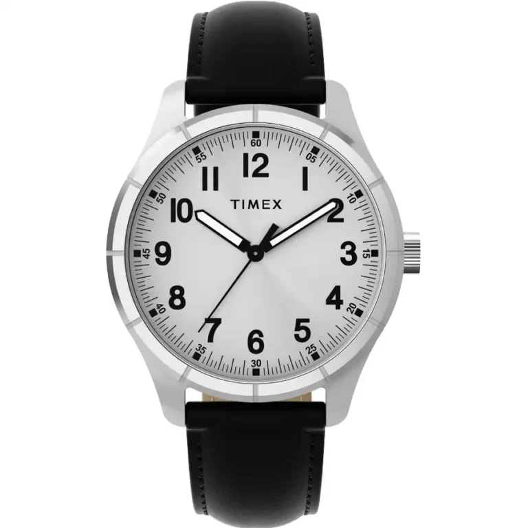 ساعت مچی مردانه تایمکس مدل TW2Y16000