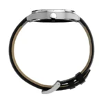 ساعت مچی مردانه تایمکس مدل TW2Y16000 - Image 2