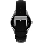 ساعت مچی مردانه تایمکس مدل TW2Y16000 - Image 4