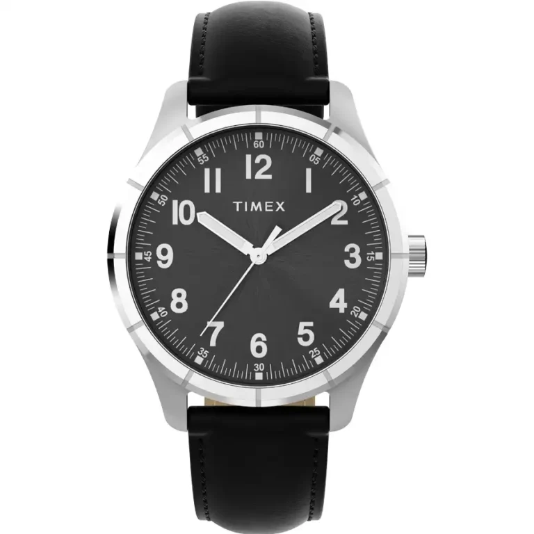 ساعت مچی مردانه تایمکس مدل TW2Y16100