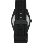ساعت مچی مردانه تایمکس مدل TW2Y18100 - Image 5