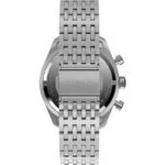 ساعت مچی مردانه تایمکس مدل TW2Y18500 - Image 4
