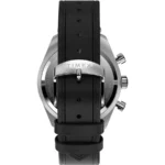 ساعت مچی مردانه تایمکس مدل TW2Y18600 - تصویر 4