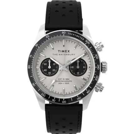 ساعت مچی مردانه تایمکس مدل TW2Y19300