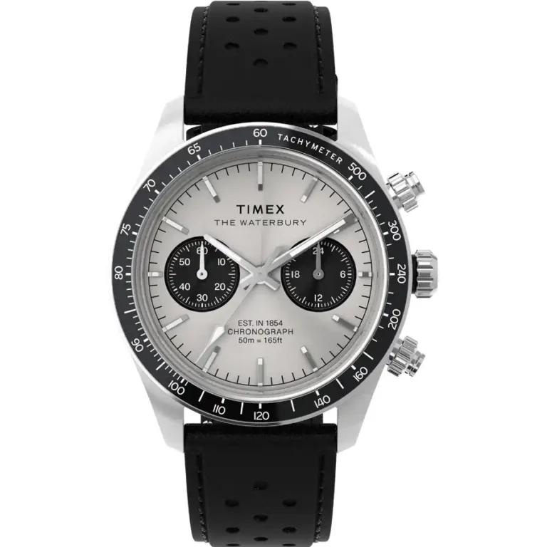 ساعت مچی مردانه تایمکس مدل TW2Y19300