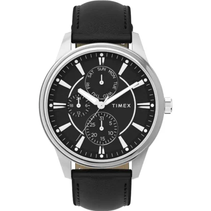 ساعت مچی مردانه تایمکس مدل TW2Y21600