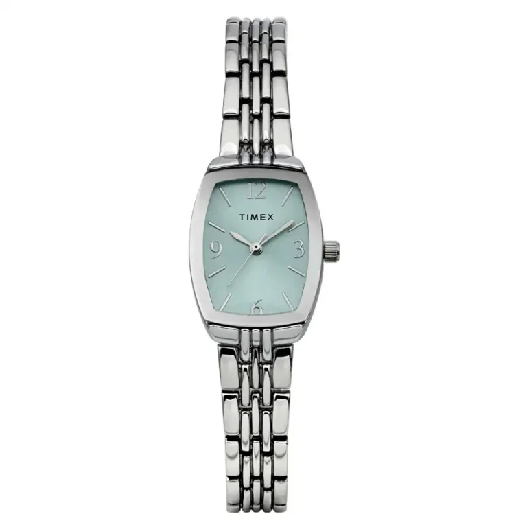 ساعت مچی زنانه تایمکس مدل TW2Y22500