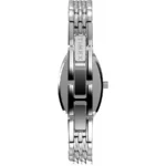 ساعت مچی زنانه تایمکس مدل TW2Y22500 - Image 3