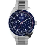 ساعت مچی مردانه تایمکس مدل TW2Y22700